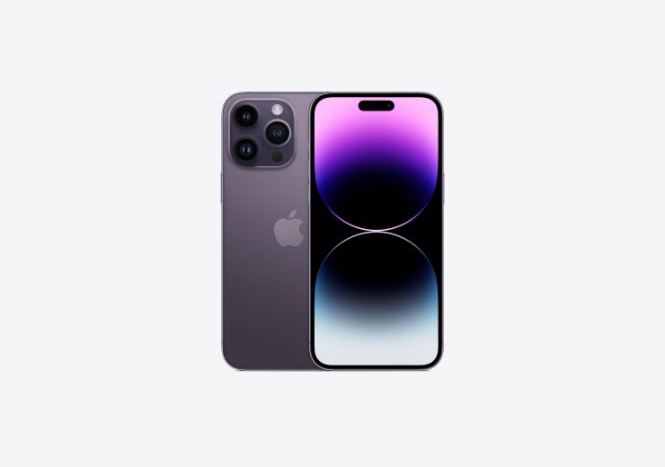 iphone-14-pro-finish-select-202209-6-7inch-deeppurple iphone-14-pro-finish-select-202209-6-7inch-deeppurple