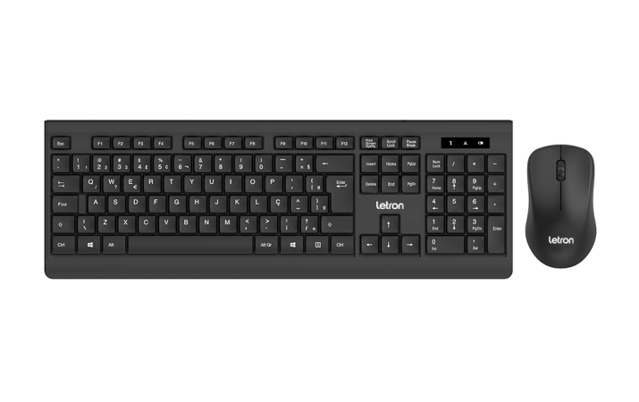 kit-teclado-mouse-letron-74333-1
