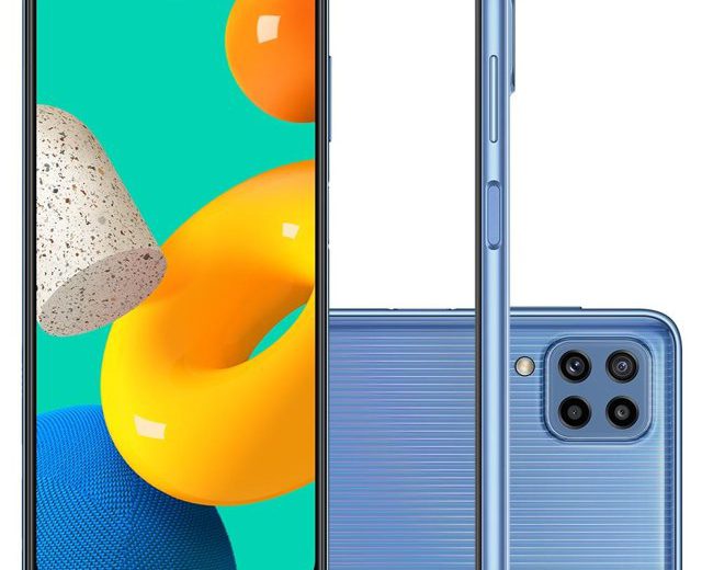smartphone-samsung-galaxy-m32-128gb-6gb-ram-camera-quadrupla-64mp-tela-infinita-6-4-azul-sm-m325flbrzto-1627910771-gg_640x640+fill_ffffff smartphone-samsung-galaxy-m32-128gb-6gb-ram-camera-quadrupla-64mp-tela-infinita-6-4-azul-sm-m325flbrzto-1627910771-gg_640x640+fill_ffffff