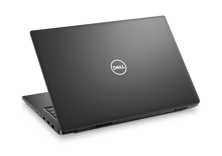 Conserto de notebook dell Conserto de notebook dell