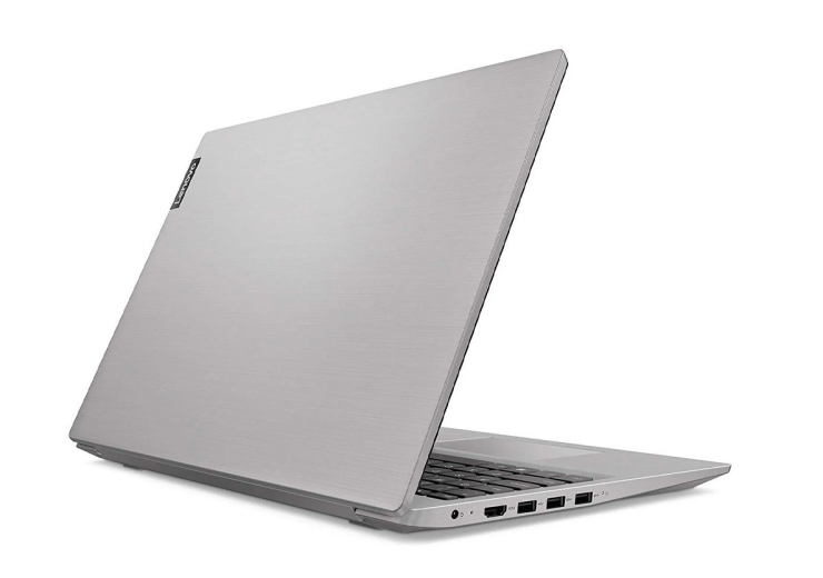 Conserto de notebook lenovo Conserto de notebook lenovo